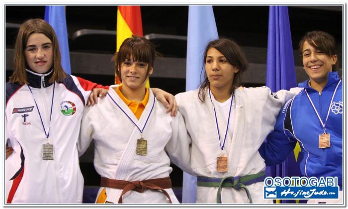 AVILES 10 200006